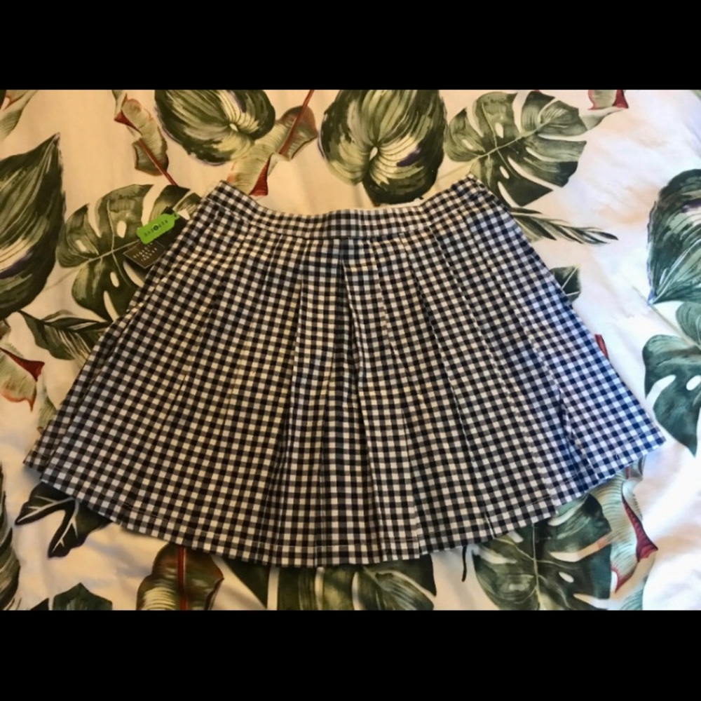 VOLCOM FROCHICKIE SKIRT XXL